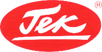 GEK, R