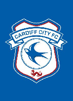 CARDIFF CITY FC