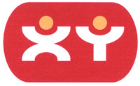 XY