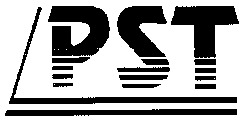 PST