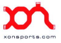 xonsports.com