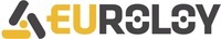 EUROLOY