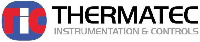 TIC THERMATEC INSTRUMENTATION & CONTROLS