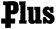 Plus