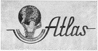 Atlas