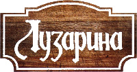 0715071508