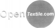 Open Textile.com
