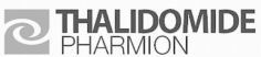 THALIDOMIDE PHARMION