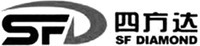 SFD SF DIAMOND