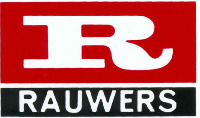 R RAUWERS