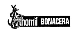 thomil BONACERA