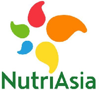 NutriAsia