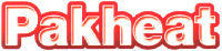 Pakheat