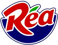 Réa