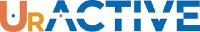 URACTIVE