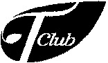 T Club