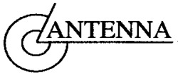ANTENNA
