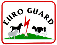 EURO GUARD