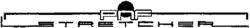 PNF STRETCHER