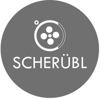 SCHERÜBL