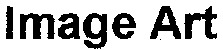 Image Art