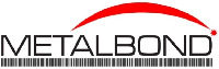 METALBOND