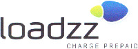 loadzz CHARGE PREPAID