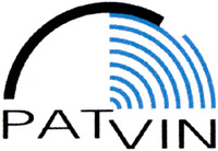 PATVIN