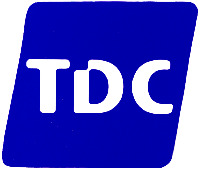 TDC