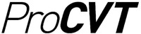 ProCVT