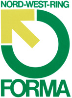 NORD-WEST-RING FORMA