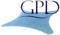 GPD