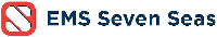 S EMS Seven Seas