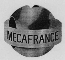MECAFRANCE
