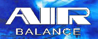 AIR BALANCE