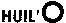 HUIL'O