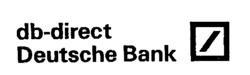 db-direct Deutsche Bank
