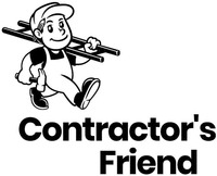 Contractor's Friend
