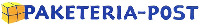 PAKETERIA-POST