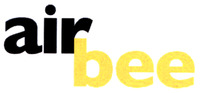 air bee
