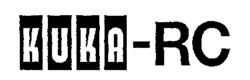 KUKA-RC