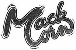 Mack Corn