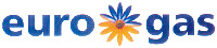 euro gas
