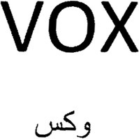 VOX
