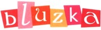 bluzka