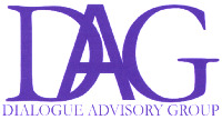 DAG DIALOGUE ADVISORY GROUP