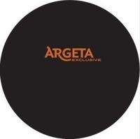 ARGETA EXCLUSIVE