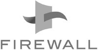 FIREWALL