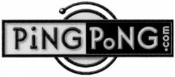 PiNG PoNG .com
