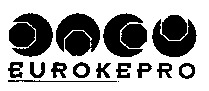 EUROKEPRO
